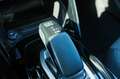 Peugeot e-208 EV Allure Pack 50 kWh|360 camera|AppleCarPlay Zwart - thumbnail 20