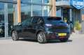 Peugeot e-208 EV Allure Pack 50 kWh|360 camera|AppleCarPlay Zwart - thumbnail 8