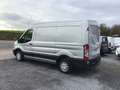 Ford Transit l2h2 2Odci 130pk 2019 67000km 16950e ex Argent - thumbnail 19
