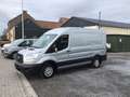 Ford Transit l2h2 2Odci 130pk 2019 67000km 16950e ex Argent - thumbnail 22
