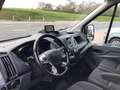 Ford Transit l2h2 2Odci 130pk 2019 67000km 16950e ex Argent - thumbnail 4