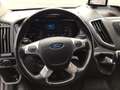 Ford Transit l2h2 2Odci 130pk 2019 67000km 16950e ex Argent - thumbnail 3