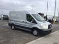 Ford Transit l2h2 2Odci 130pk 2019 67000km 16950e ex Argent - thumbnail 27