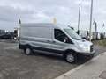 Ford Transit l2h2 2Odci 130pk 2019 67000km 16950e ex Argent - thumbnail 28