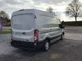 Ford Transit l2h2 2Odci 130pk 2019 67000km 16950e ex Argent - thumbnail 16
