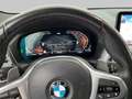 BMW X3 xDrive 20i M Sportpaket HUD AHK Navi Laserlicht Bl Noir - thumbnail 10