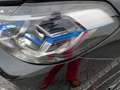 BMW X3 xDrive 20i M Sportpaket HUD AHK Navi Laserlicht Bl Noir - thumbnail 23
