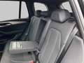 BMW X3 xDrive 20i M Sportpaket HUD AHK Navi Laserlicht Bl Noir - thumbnail 8