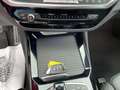BMW X3 xDrive 20i M Sportpaket HUD AHK Navi Laserlicht Bl Noir - thumbnail 12