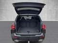 BMW X3 xDrive 20i M Sportpaket HUD AHK Navi Laserlicht Bl Noir - thumbnail 14