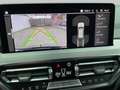 BMW X3 xDrive 20i M Sportpaket HUD AHK Navi Laserlicht Bl Noir - thumbnail 28
