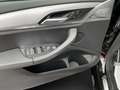 BMW X3 xDrive 20i M Sportpaket HUD AHK Navi Laserlicht Bl Noir - thumbnail 25