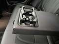 BMW X3 xDrive 20i M Sportpaket HUD AHK Navi Laserlicht Bl Noir - thumbnail 21