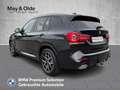 BMW X3 xDrive 20i M Sportpaket HUD AHK Navi Laserlicht Bl Noir - thumbnail 5