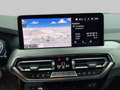 BMW X3 xDrive 20i M Sportpaket HUD AHK Navi Laserlicht Bl Noir - thumbnail 11