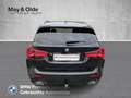 BMW X3 xDrive 20i M Sportpaket HUD AHK Navi Laserlicht Bl Noir - thumbnail 20