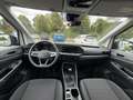 Volkswagen Caddy Kombi Weiß - thumbnail 14
