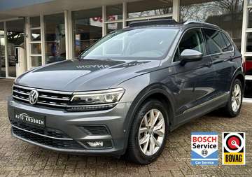 1.5 TSI ACT Highline Led, Climat, Digidash, Pdc, L