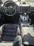 Porsche Cayenne 3.0 Platinum Edition tiptronic Grijs - thumbnail 11