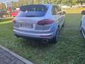 Porsche Cayenne 3.0 Platinum Edition tiptronic Grijs - thumbnail 7