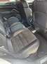 Porsche Cayenne 3.0 Platinum Edition tiptronic Grijs - thumbnail 12