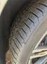 Porsche Cayenne 3.0 Platinum Edition tiptronic Grijs - thumbnail 13