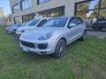 Porsche Cayenne 3.0 Platinum Edition tiptronic Grijs - thumbnail 1