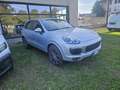 Porsche Cayenne 3.0 Platinum Edition tiptronic Grijs - thumbnail 3