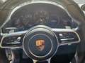 Porsche Cayenne 3.0 Platinum Edition tiptronic Grijs - thumbnail 9