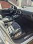 Porsche Cayenne 3.0 Platinum Edition tiptronic Grijs - thumbnail 10