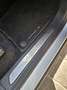 Porsche Cayenne 3.0 Platinum Edition tiptronic Grijs - thumbnail 14