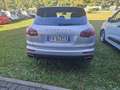 Porsche Cayenne 3.0 Platinum Edition tiptronic Grijs - thumbnail 6