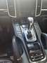 Porsche Cayenne 3.0 Platinum Edition tiptronic Grijs - thumbnail 8
