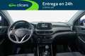 Hyundai TUCSON 1.6 GDI BD Essence 4x2 Azul - thumbnail 13