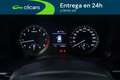 Hyundai TUCSON 1.6 GDI BD Essence 4x2 Azul - thumbnail 15