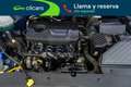 Hyundai TUCSON 1.6 GDI BD Essence 4x2 Azul - thumbnail 33