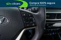Hyundai TUCSON 1.6 GDI BD Essence 4x2 Azul - thumbnail 21