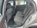 Opel Vectra C Lim. Elegance Motor 1,8 Ltr. Silber - thumbnail 24