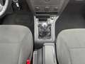 Opel Vectra C Lim. Elegance Motor 1,8 Ltr. Silber - thumbnail 20