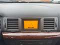 Opel Vectra C Lim. Elegance Motor 1,8 Ltr. Silber - thumbnail 21