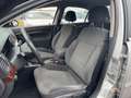 Opel Vectra C Lim. Elegance Motor 1,8 Ltr. Silber - thumbnail 15