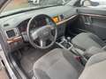 Opel Vectra C Lim. Elegance Motor 1,8 Ltr. Silber - thumbnail 14