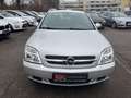 Opel Vectra C Lim. Elegance Motor 1,8 Ltr. Silber - thumbnail 2