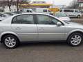 Opel Vectra C Lim. Elegance Motor 1,8 Ltr. Silber - thumbnail 7