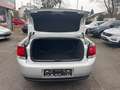 Opel Vectra C Lim. Elegance Motor 1,8 Ltr. Silber - thumbnail 27