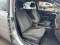 Opel Vectra C Lim. Elegance Motor 1,8 Ltr. Silber - thumbnail 16