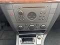 Opel Vectra C Lim. Elegance Motor 1,8 Ltr. Silber - thumbnail 22