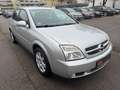 Opel Vectra C Lim. Elegance Motor 1,8 Ltr. Silber - thumbnail 3