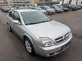 Opel Vectra C Lim. Elegance Motor 1,8 Ltr. Silber - thumbnail 5