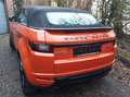 Land Rover Range Rover Evoque TD4 180 HSE Dynamic / Full option / moteur neuf Narancs - thumbnail 4